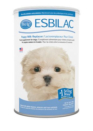 Esbilac Pwd 28Oz 99501 Esbilac Pwd 28Oz 99501