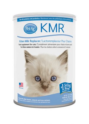 Kmr Pwd 12Oz 99511 Kmr Pwd 12Oz 99511