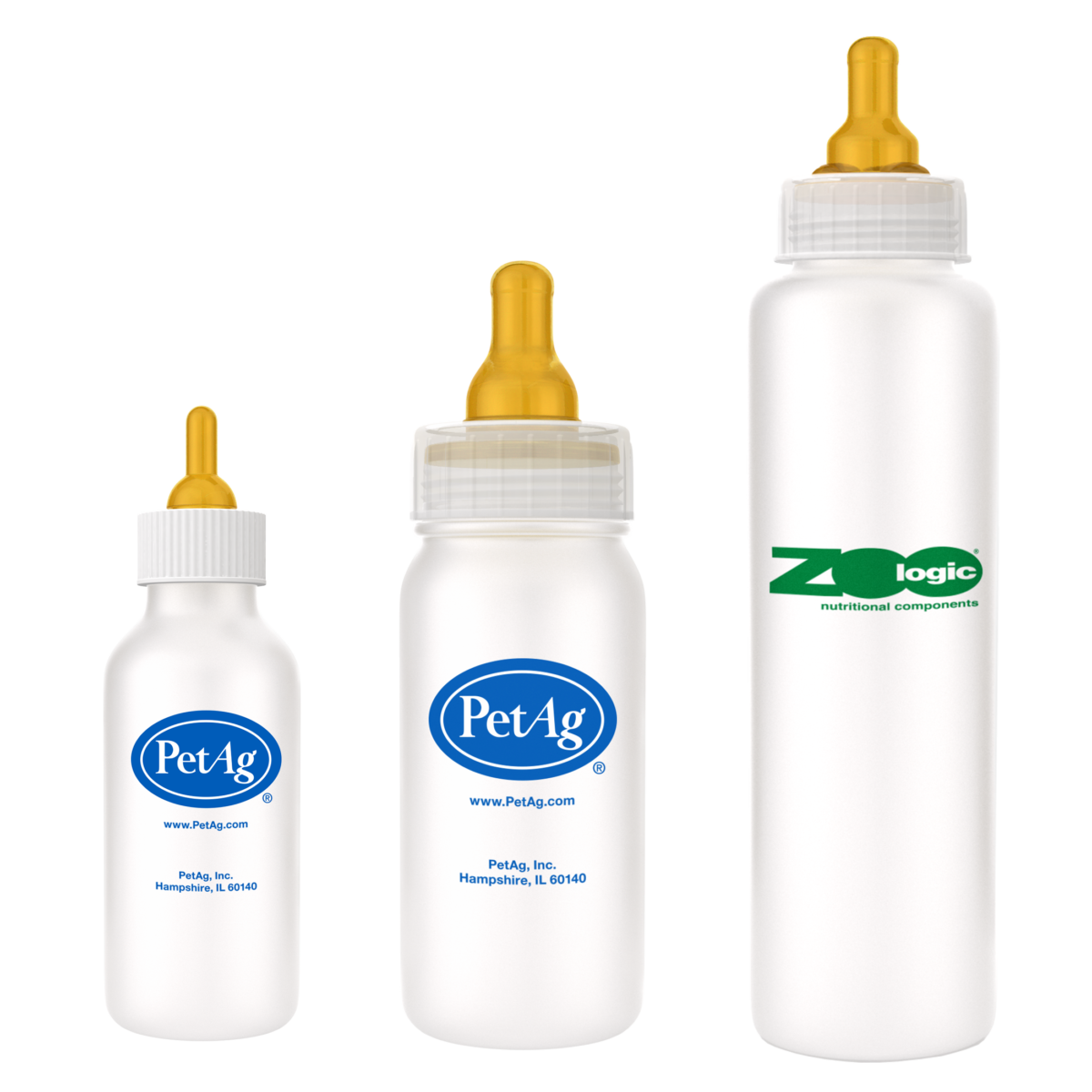 Nurser Bottles Petag En Us