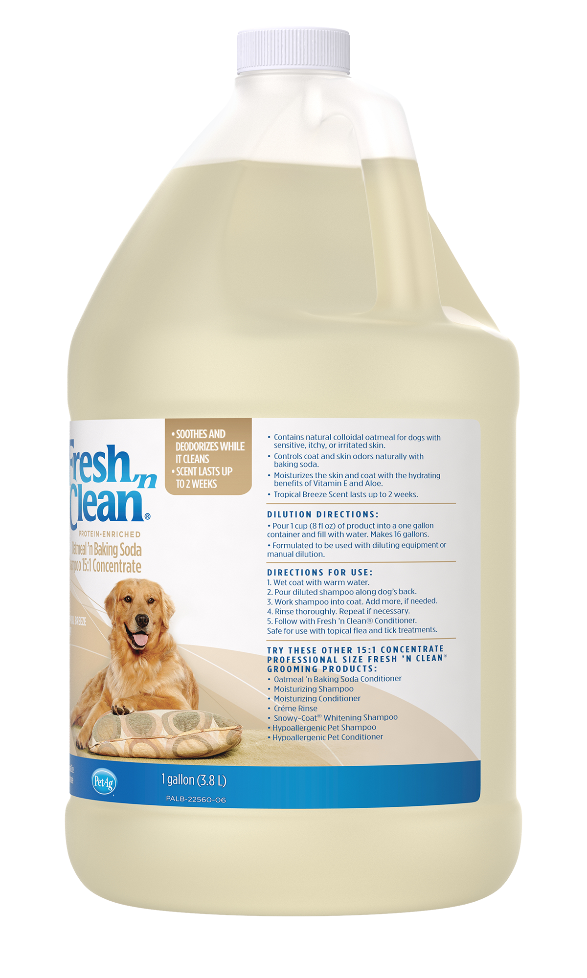Baking soda flea treatment online