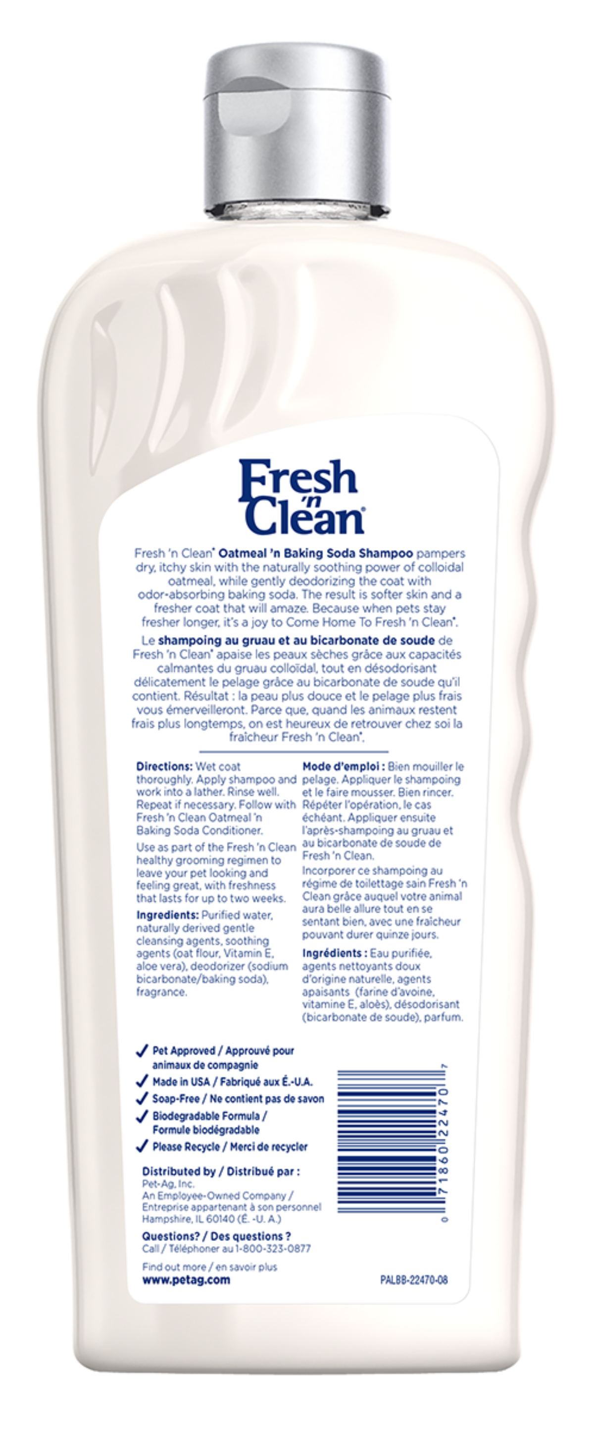 Baking soda dry shampoo for dogs outlet