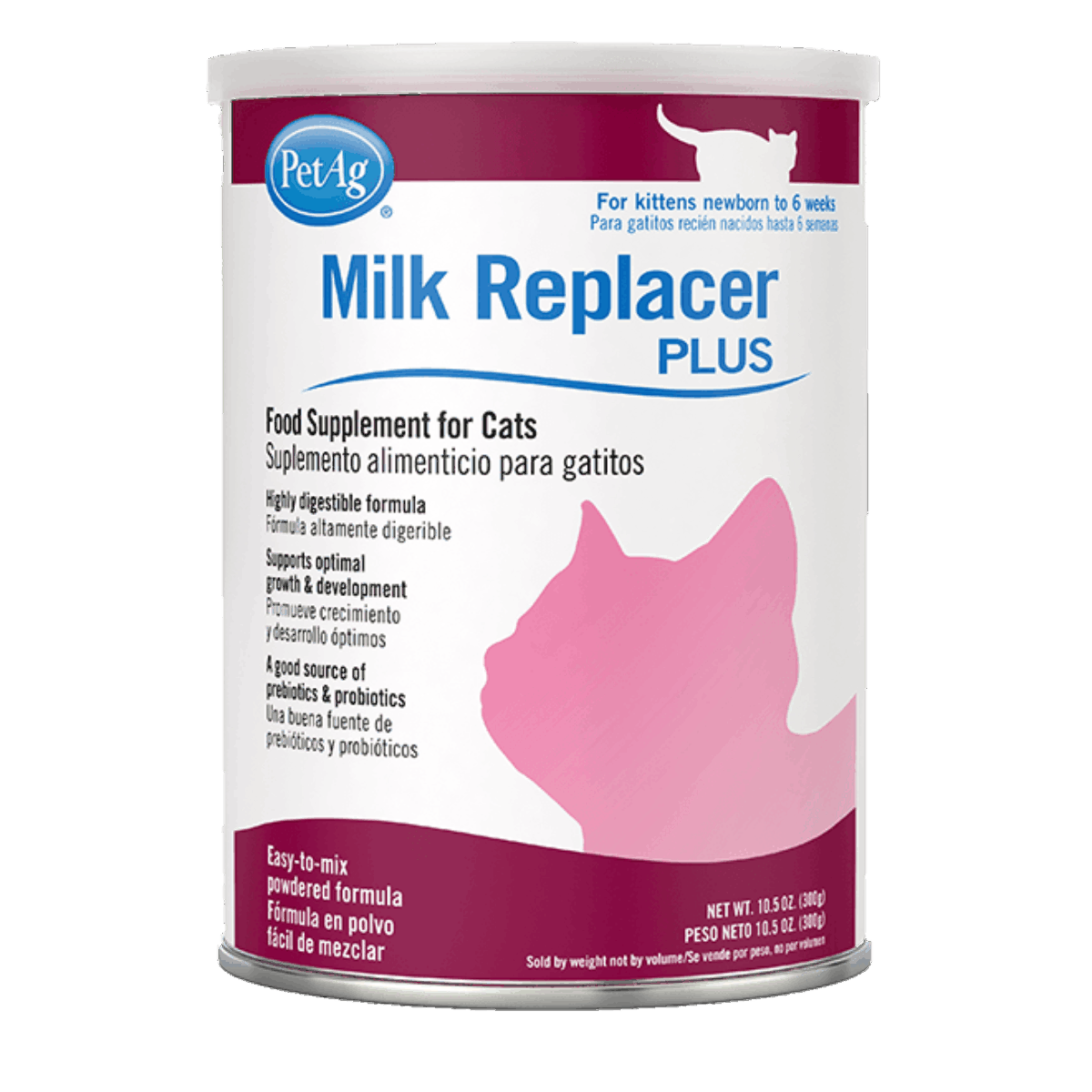 Milk Replacer Plus | atelier-yuwa.ciao.jp