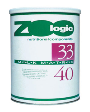 Zoologic 33 40 Zoologic 33 40