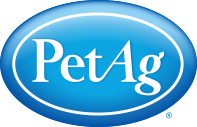Pet Ag: Every Animal. Every Day.