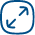 Enlarge icon